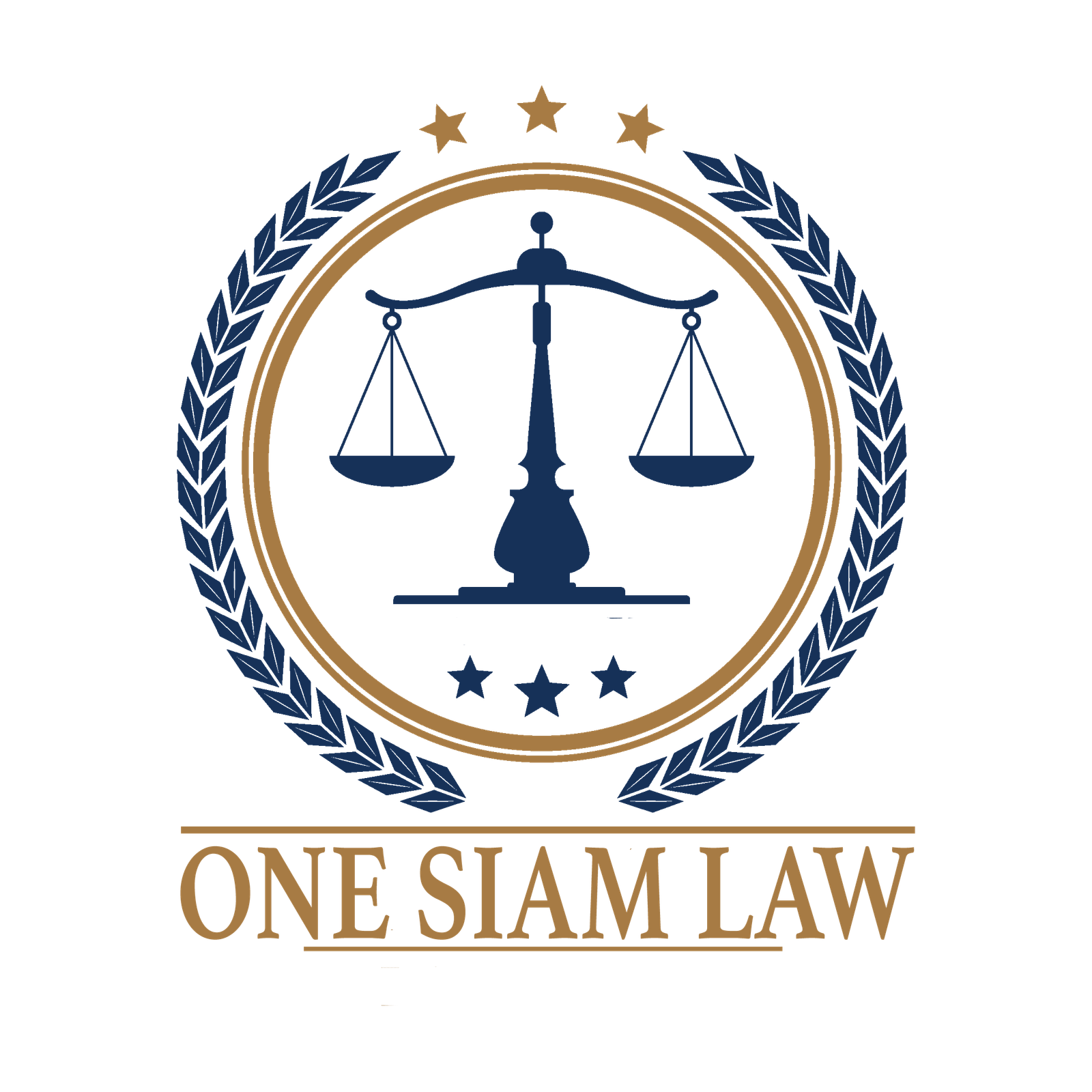 One Siam Law